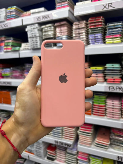 iPhone 6 PLUS / 7 PLUS / 8 PLUS