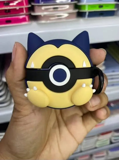 Case Airpods 4