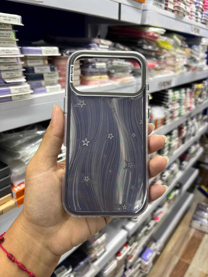 Forro iPhone 17 PRO MAX | Silicone Case | Fashion | MagSafe