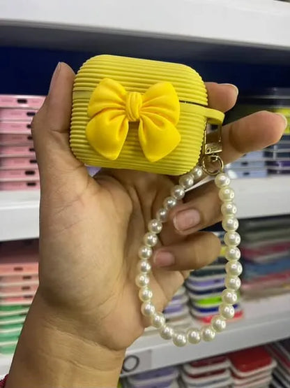 Case Airpods Pro 2da Generacion