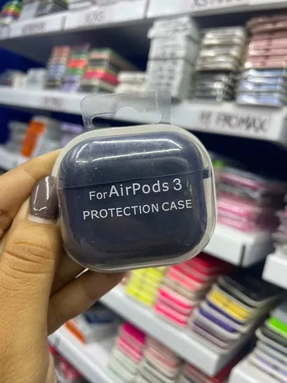 Case Airpods Serie 3