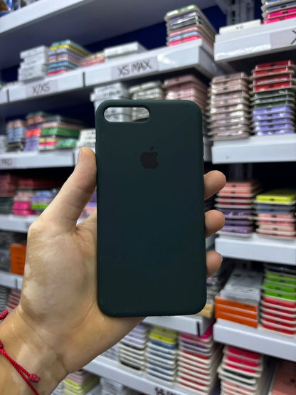 iPhone 6 PLUS / 7 PLUS / 8 PLUS