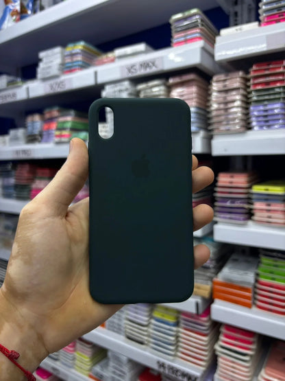 iPhone XS MAX