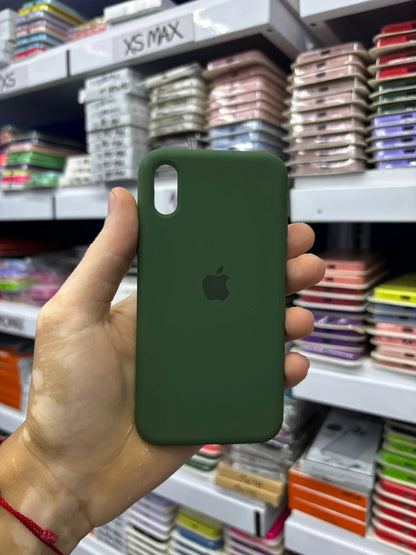 iPhone X / XS