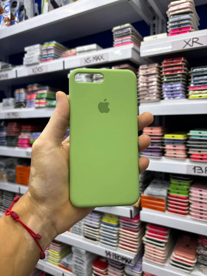 iPhone 6 PLUS / 7 PLUS / 8 PLUS