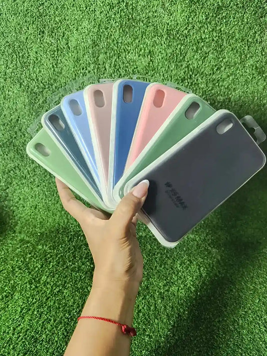iPhone XS MAX