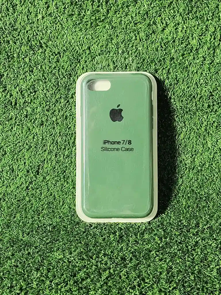 iPhone 6 / 7 / 8