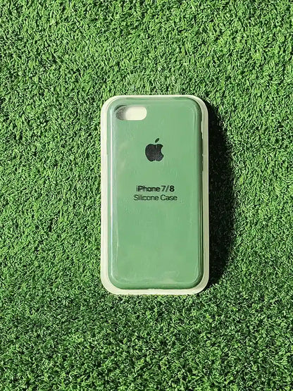 iPhone 6 / 7 / 8