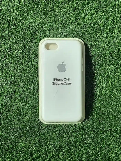 iPhone 6 / 7 / 8