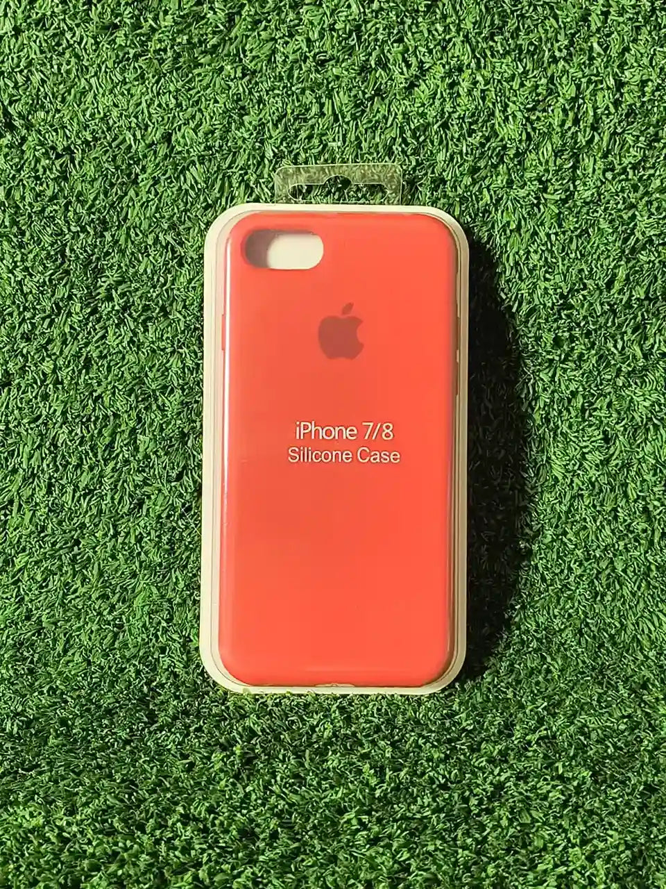 iPhone 6 / 7 / 8