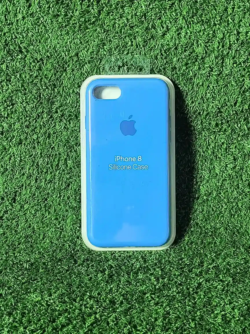 iPhone 6 / 7 / 8