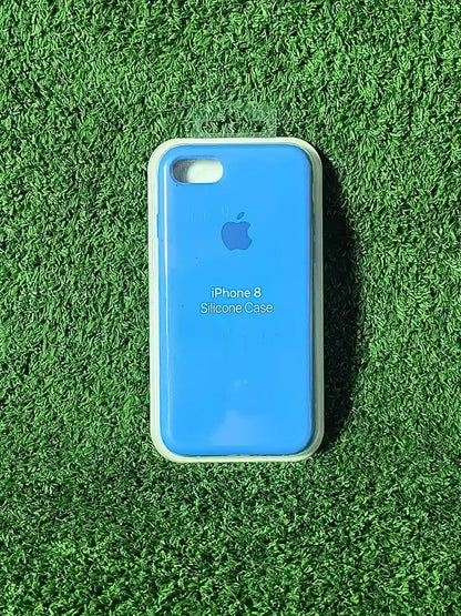 iPhone 6 / 7 / 8