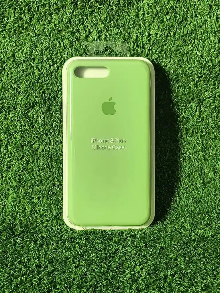 iPhone 6 PLUS / 7 PLUS / 8 PLUS