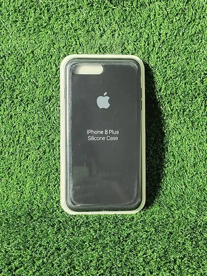 iPhone 6 PLUS / 7 PLUS / 8 PLUS