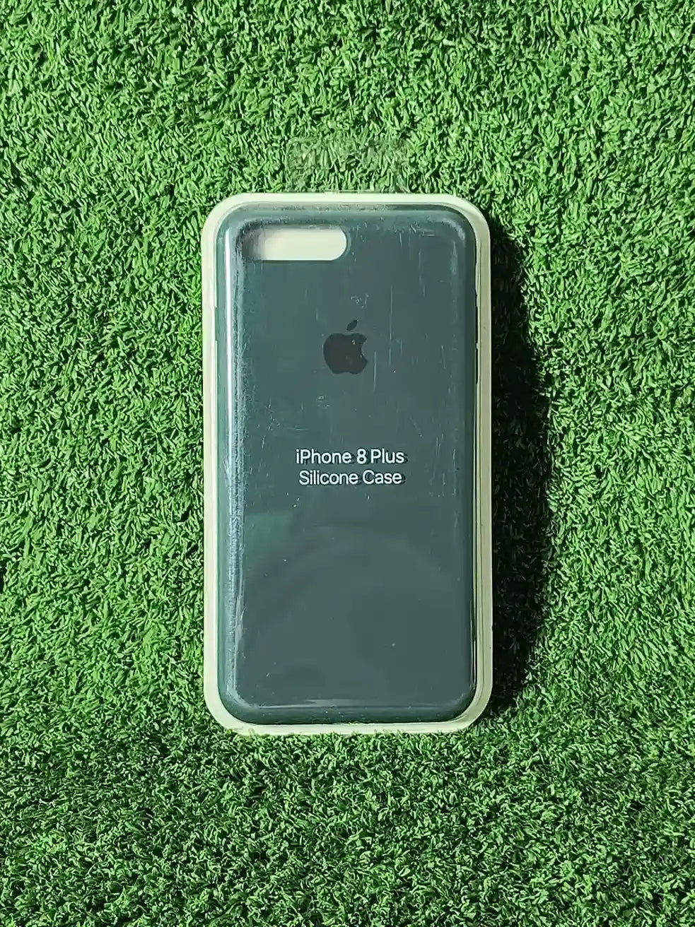 iPhone 6 PLUS / 7 PLUS / 8 PLUS