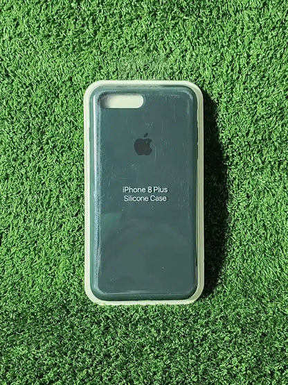 iPhone 6 PLUS / 7 PLUS / 8 PLUS