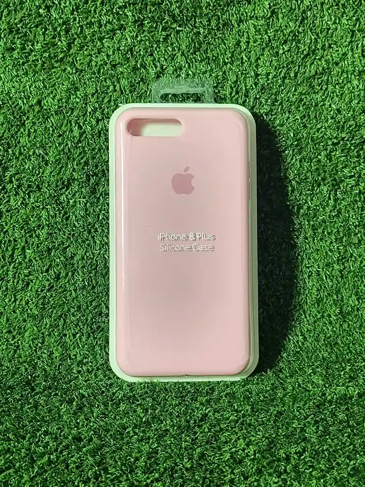 iPhone 6 PLUS / 7 PLUS / 8 PLUS