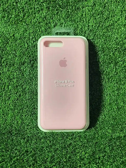 iPhone 6 PLUS / 7 PLUS / 8 PLUS