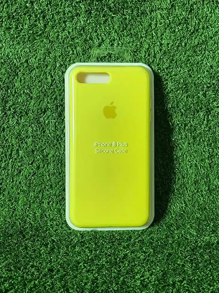 iPhone 6 PLUS / 7 PLUS / 8 PLUS