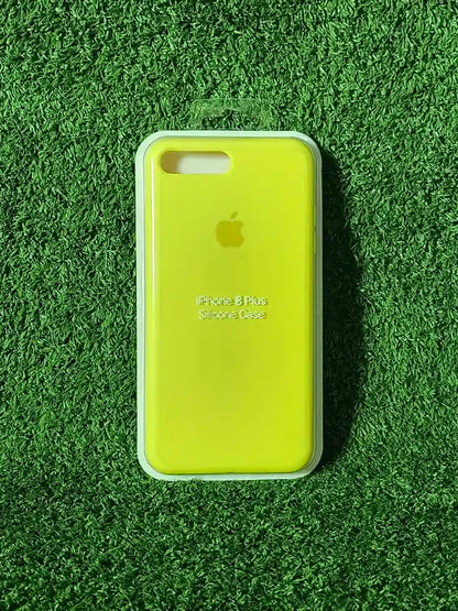 iPhone 6 PLUS / 7 PLUS / 8 PLUS