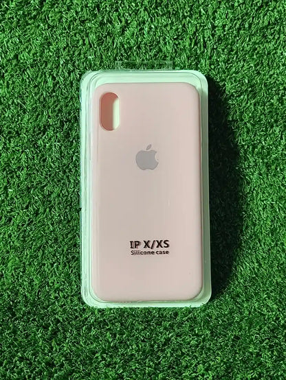 iPhone X / XS