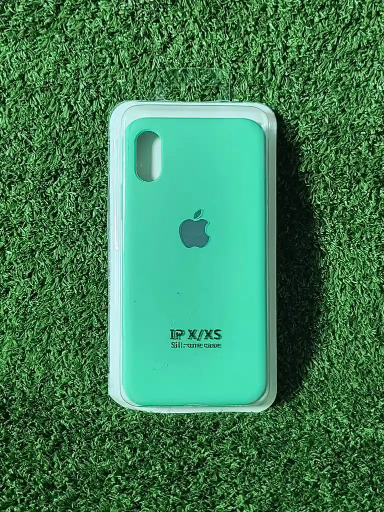 iPhone X / XS