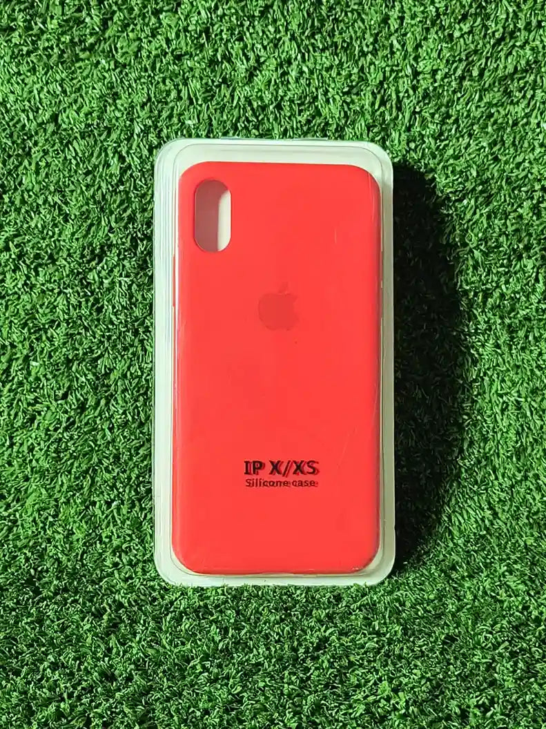 iPhone X / XS