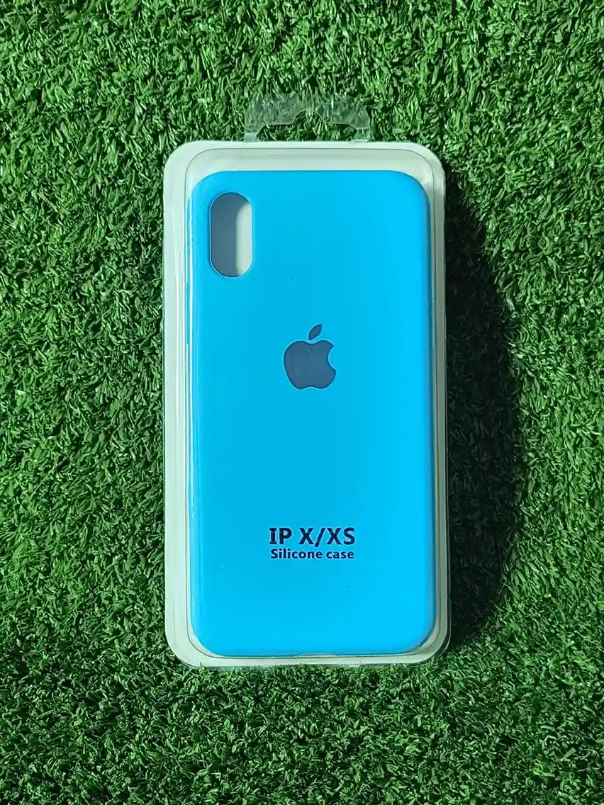 iPhone X / XS