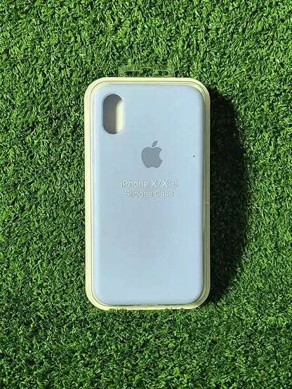 iPhone X / XS