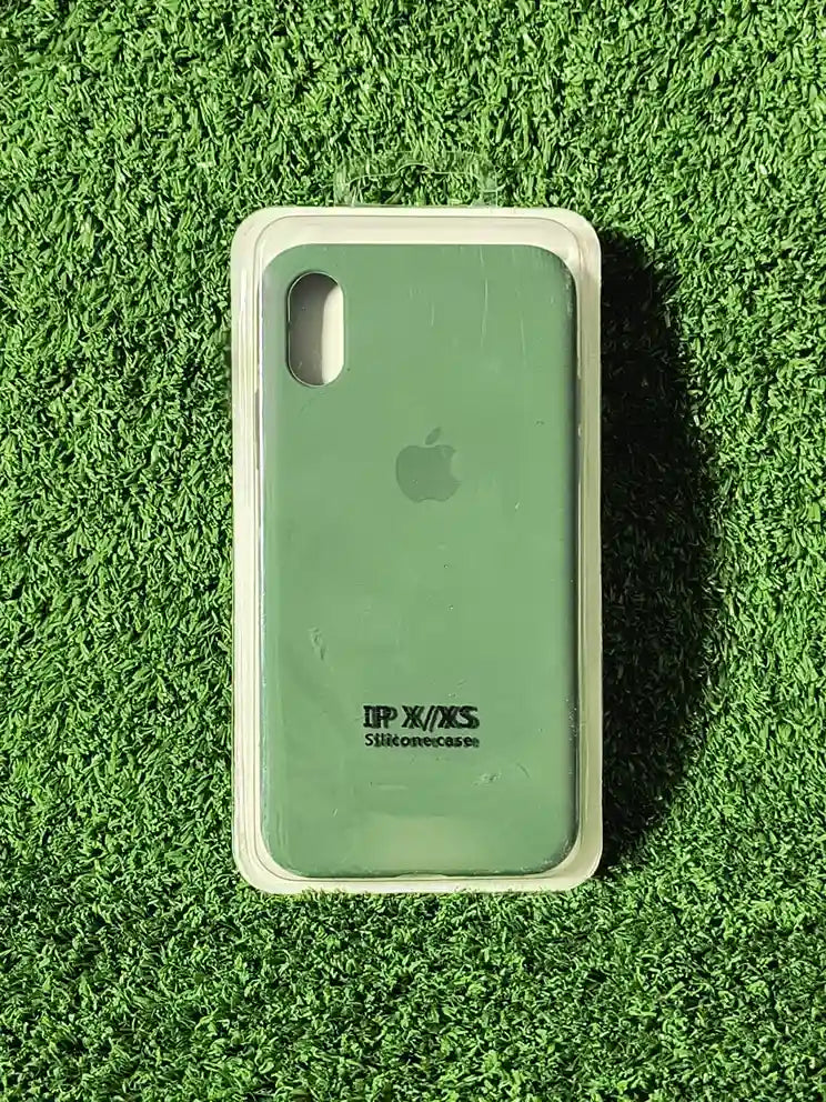 iPhone X / XS