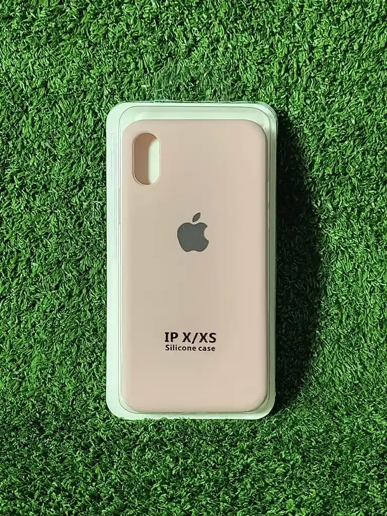 iPhone X / XS