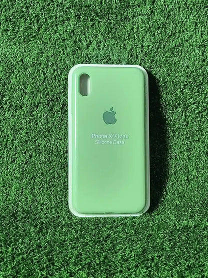 iPhone XS MAX