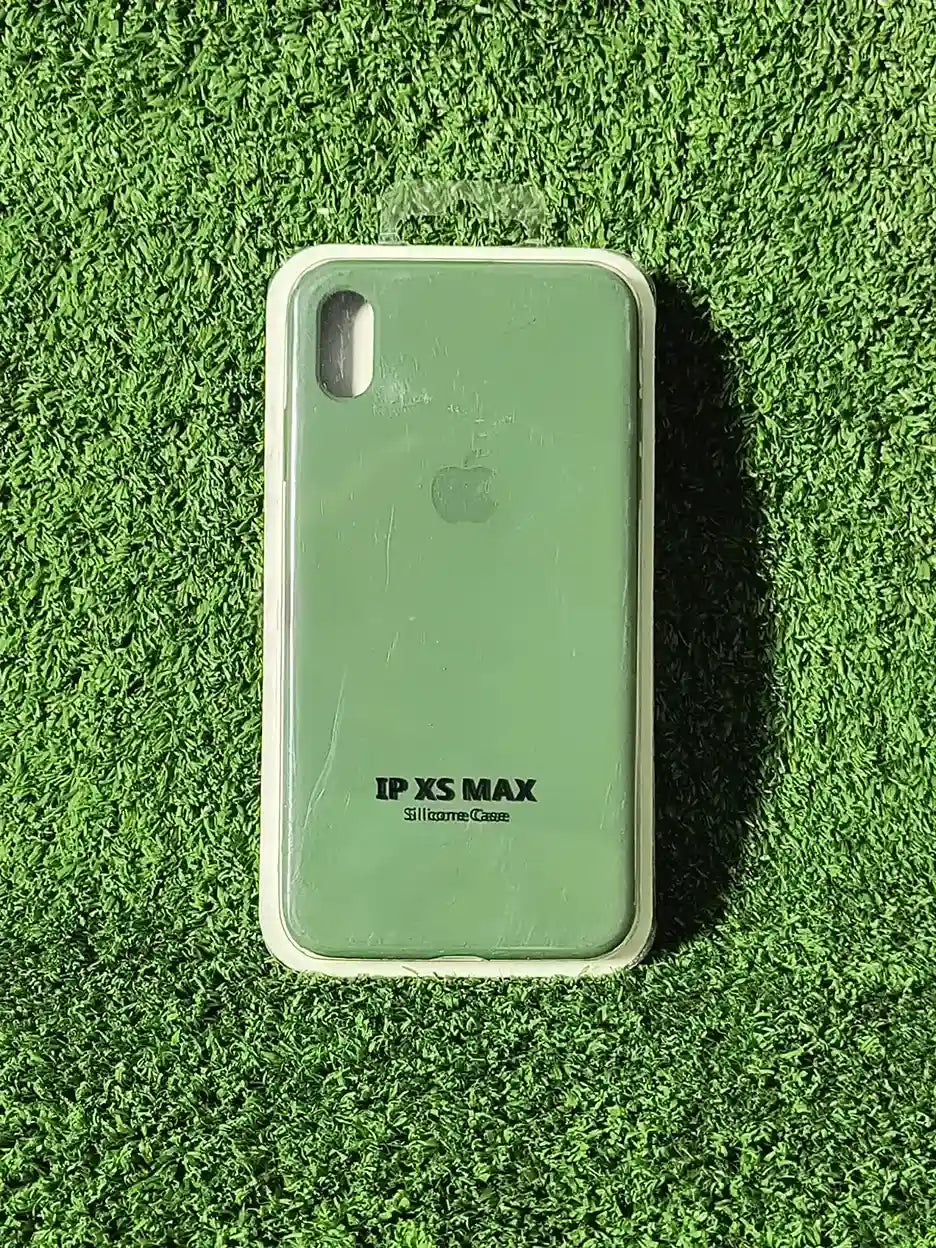 iPhone XS MAX