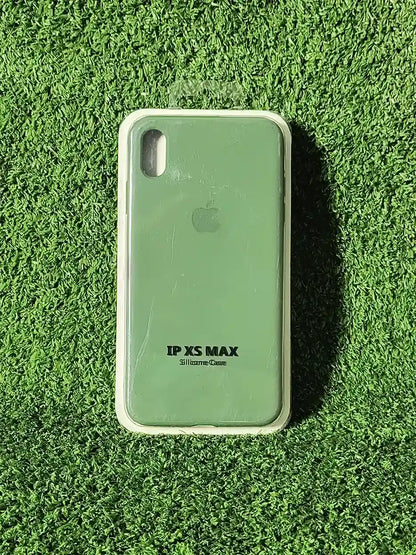 iPhone XS MAX