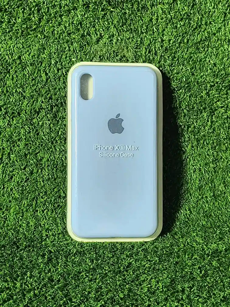 iPhone XS MAX