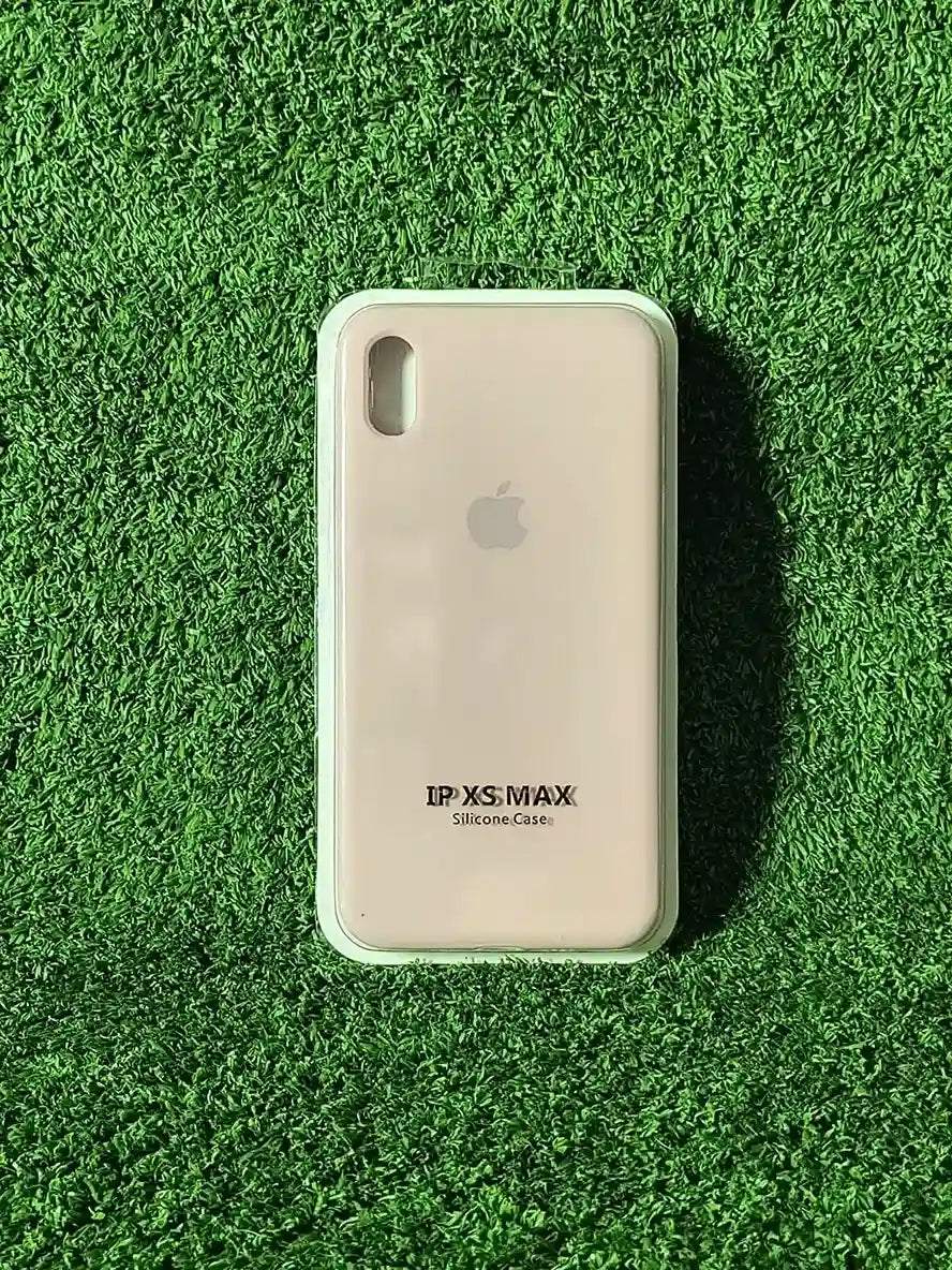 iPhone XS MAX