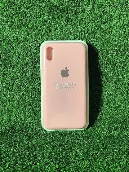 iPhone XS MAX