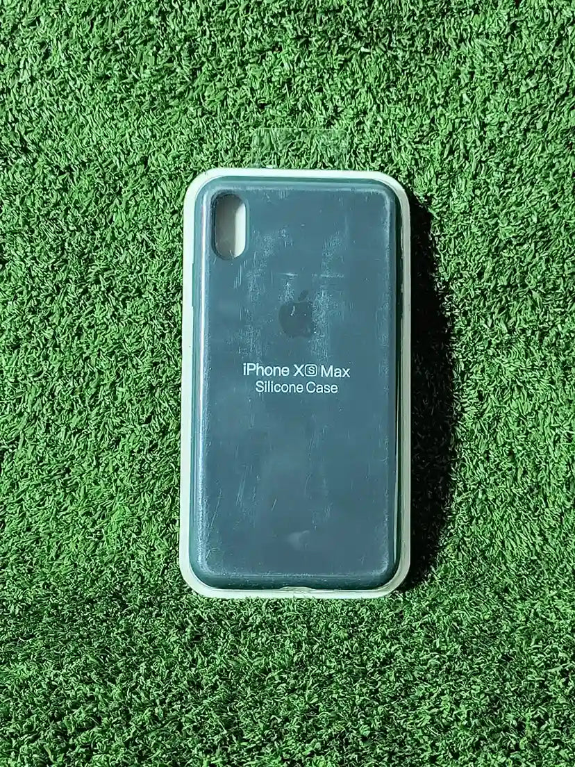 iPhone XS MAX