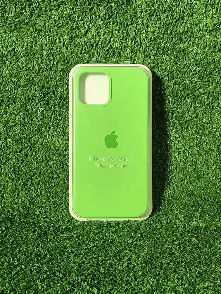 iPhone 12 / 12 PRO