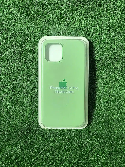 iPhone 12 / 12 PRO