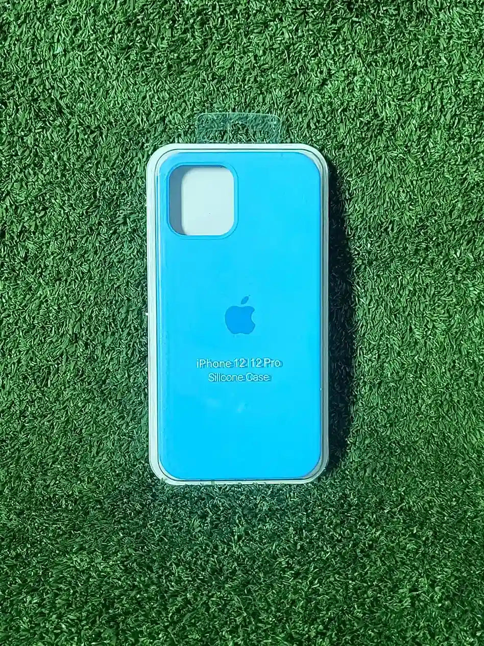 iPhone 12 / 12 PRO