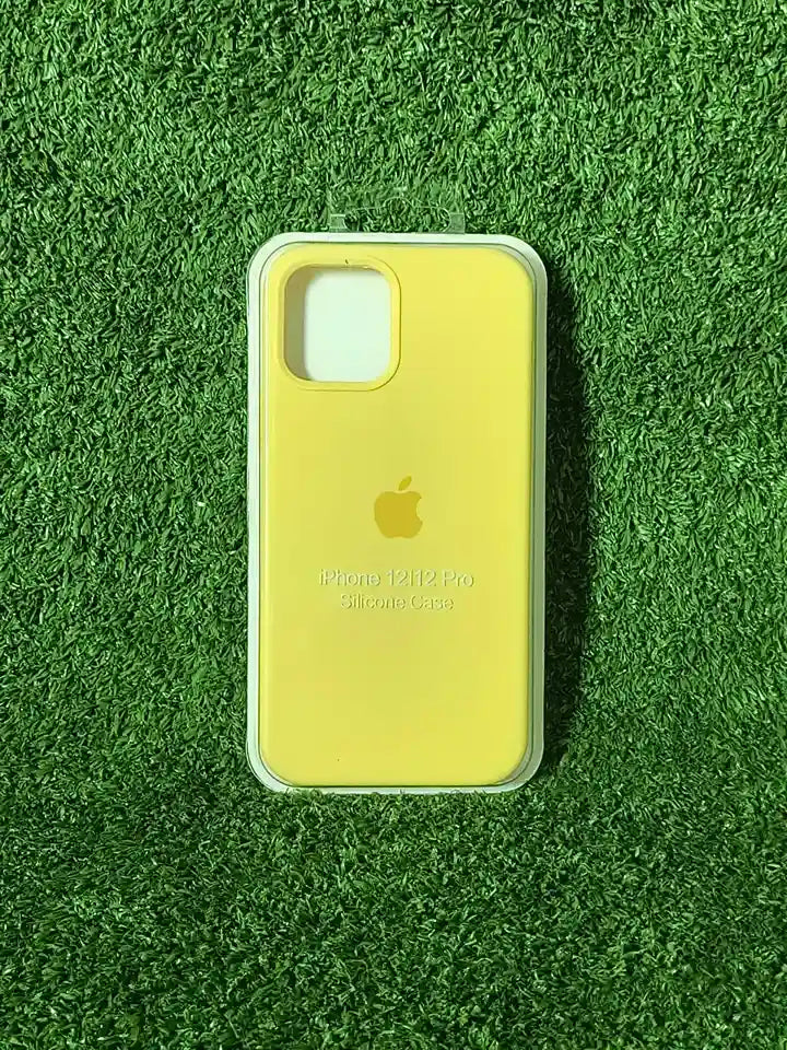 iPhone 12 / 12 PRO