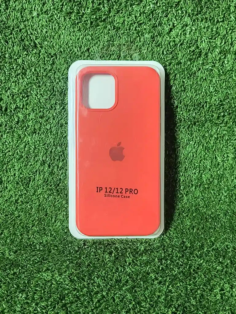 iPhone 12 / 12 PRO