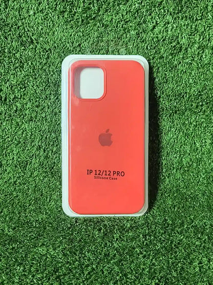 iPhone 12 / 12 PRO