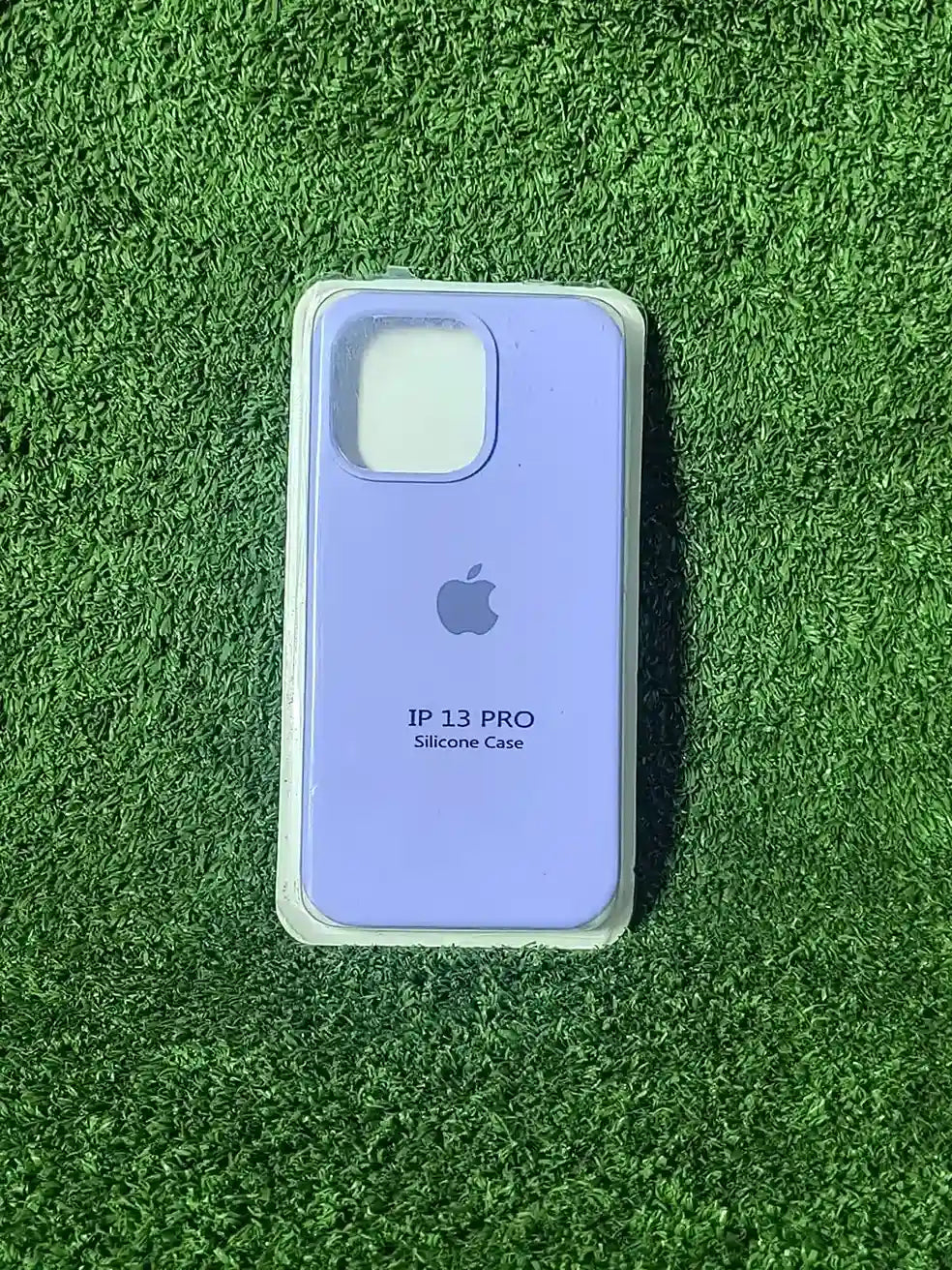 iPhone 13 Pro Fundas Silicone Case | Forro Rigido | Estuche Antihumendad | Carcasa Protectora | Covers Full Proteccion | Colores Variados