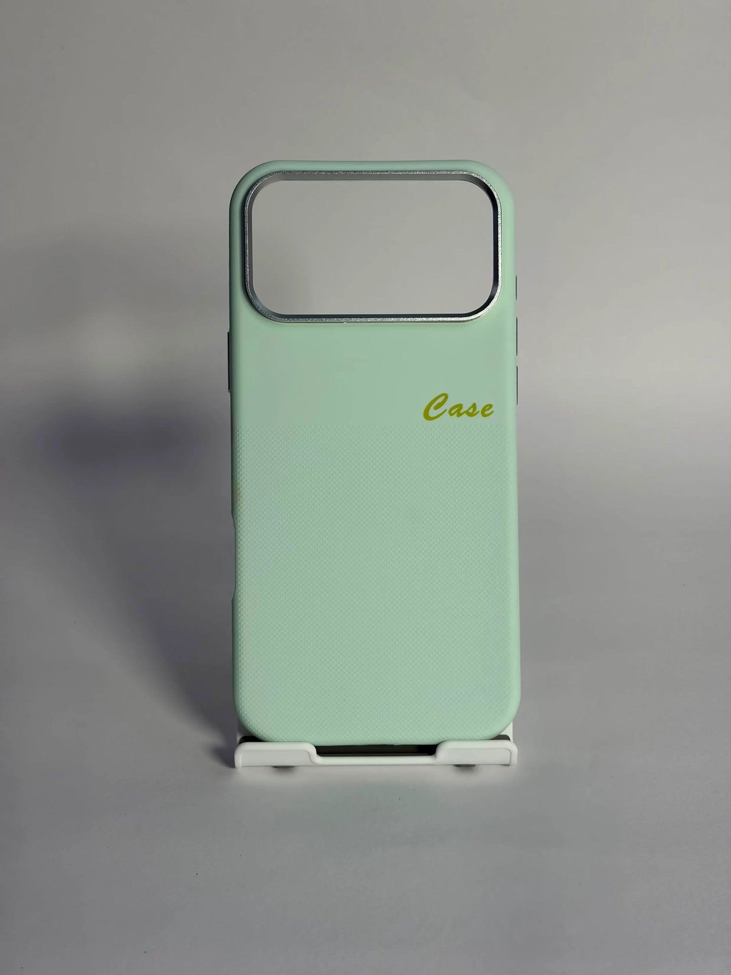 Forro iPhone 17 PRO MAX | Silicone Case | Fashion | MagSafe