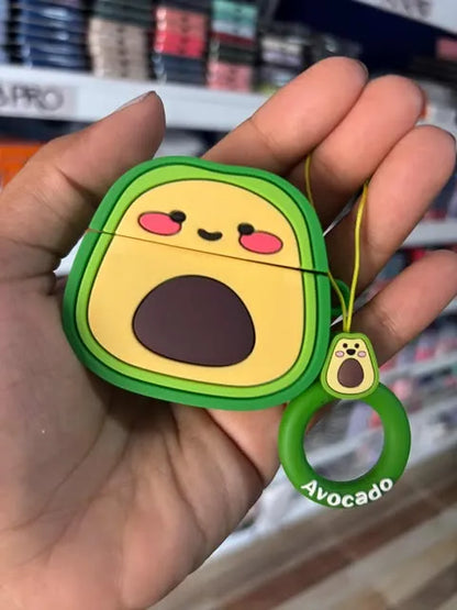 Case Airpods 4