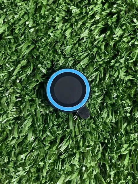 Protector Lente iPhone Camara | Del 11 al 16PROMAX