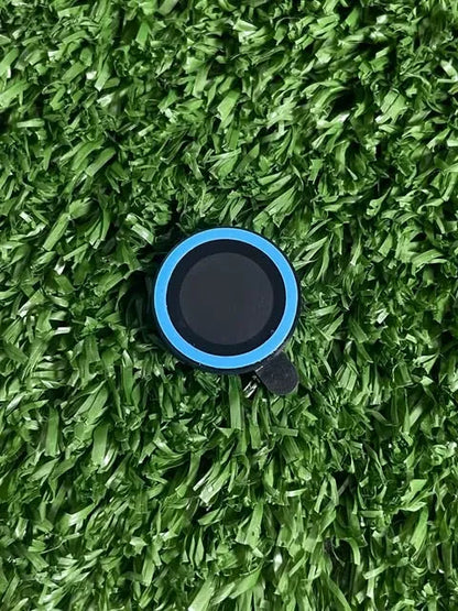 Protector Lente iPhone Camara | Del 11 al 16PROMAX