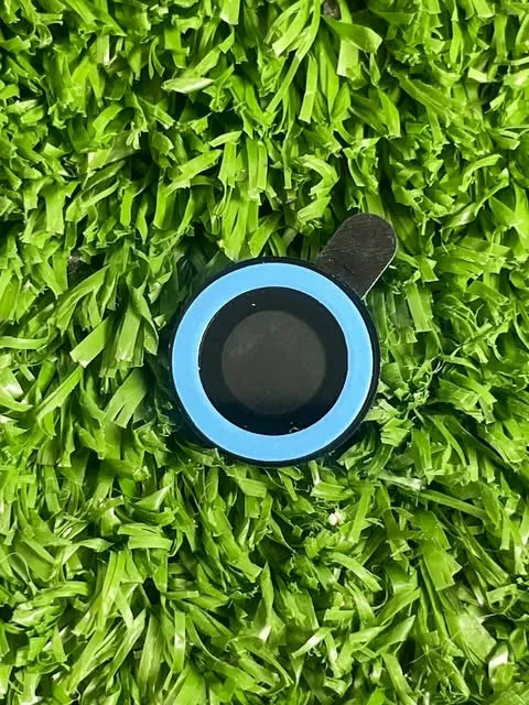 Protector Lente iPhone Camara | Del 11 al 16PROMAX